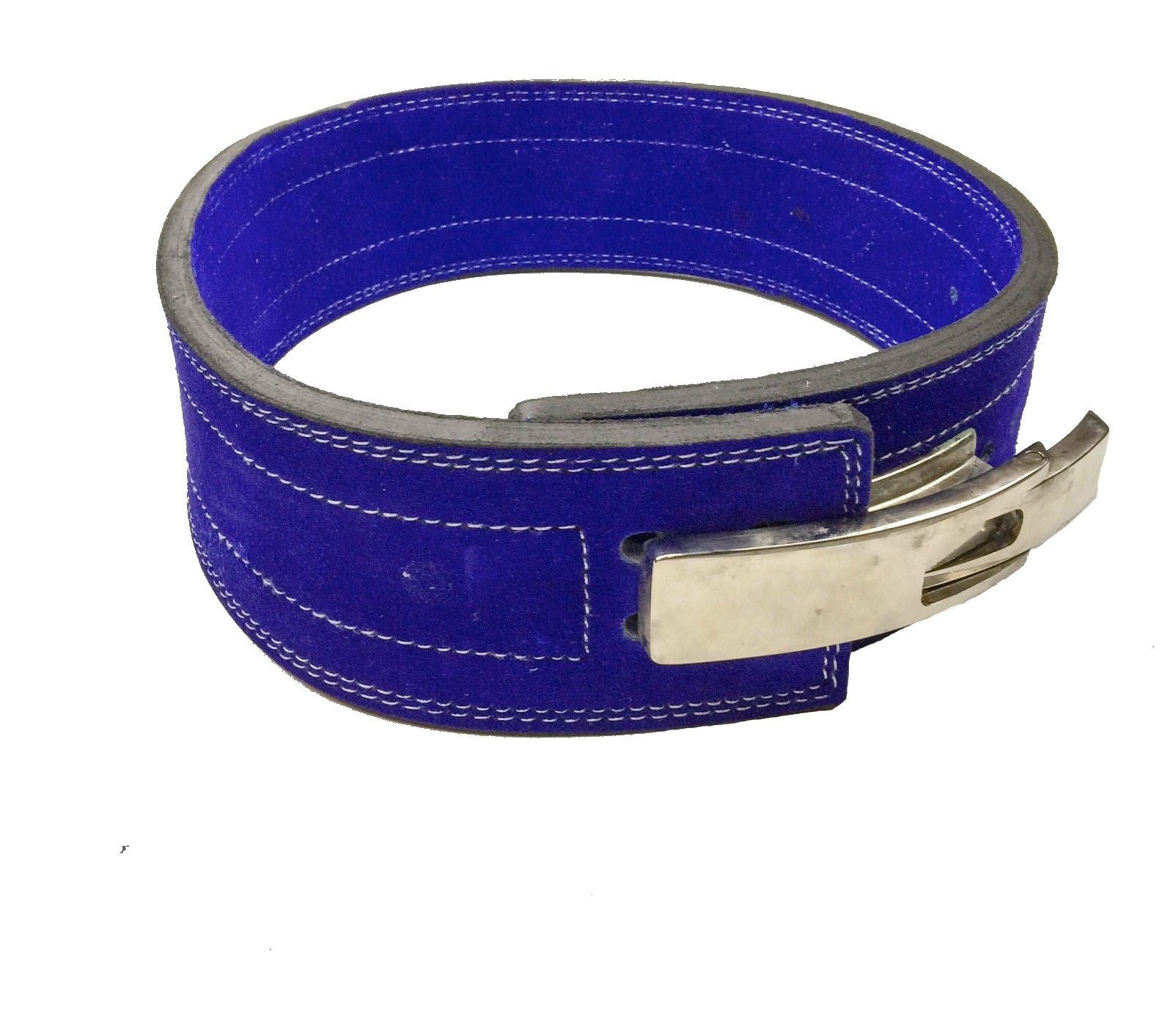 Flexz sales fitness belt