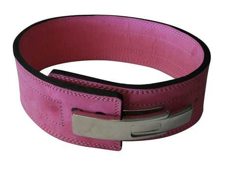 Lifting Belts Flexz Fitness