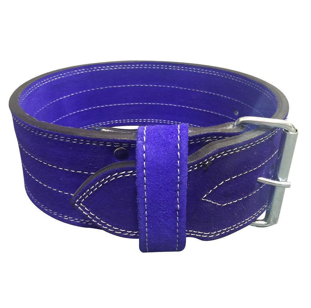 Flexz discount fitness belt