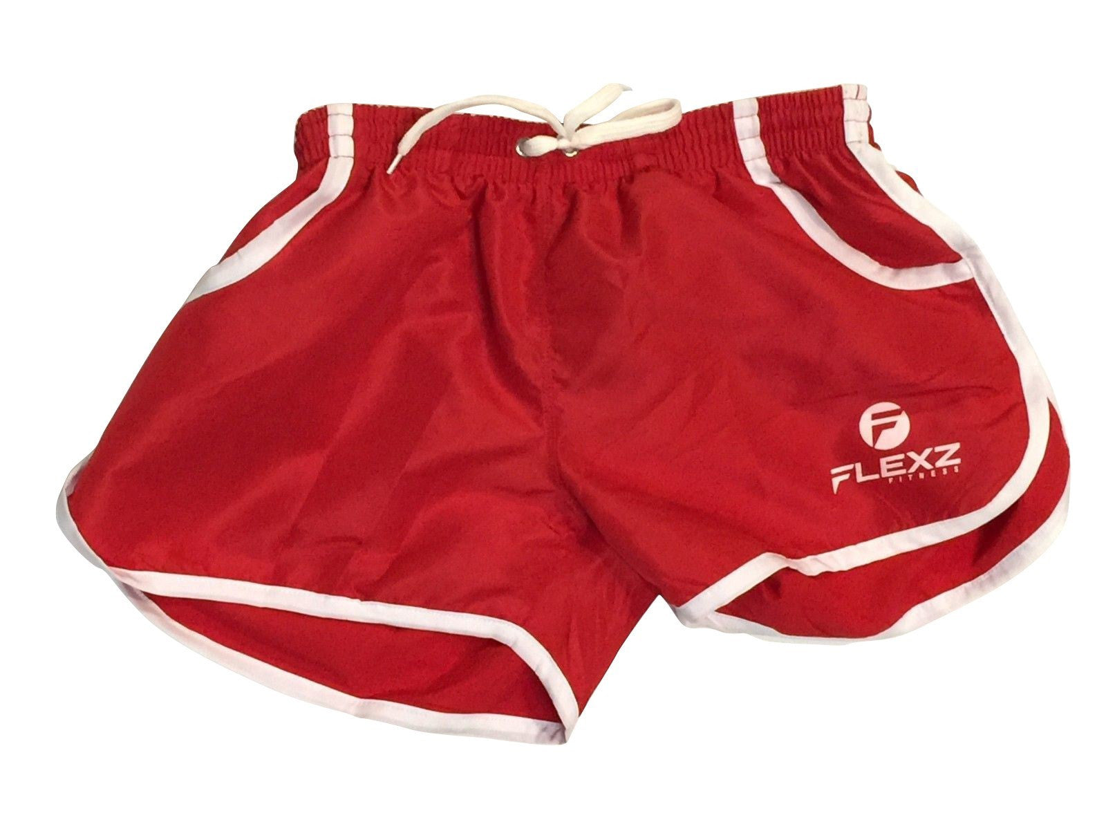 Shorts zyzz top