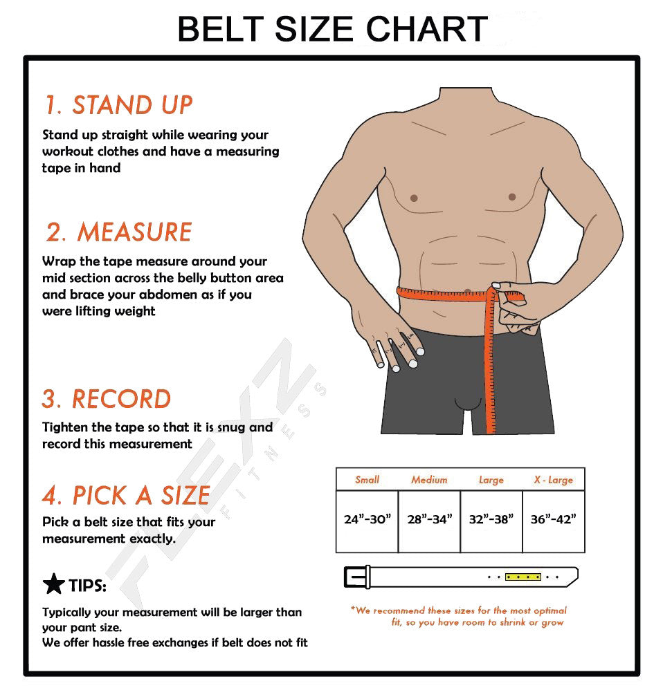 Gym Belts Gym Waist Belt Gym Training Belt Gym Straps Sports