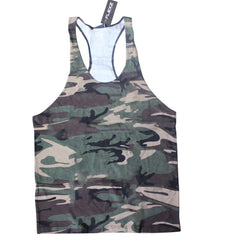 SAPEur サプール BASIC TANK TOP DIGITAL CAMO SAPEur (サプール) BASIC TANK TOP DIGITAL CAMO Tank